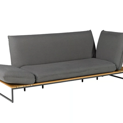 FLORA-LOUNGE-3-seater-garden-sofa-FISCHER-MÖBEL-310820-relb3ee49cd.jpg